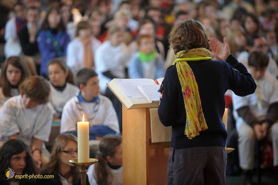 Nom de l'image : D30083310_1_(c)Norbert-JUNG — Description :